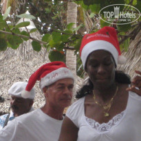 фото из отзыва ID 1317882