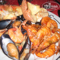 фото из отзыва ID 1317882