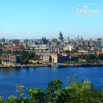 фото из отзыва ID 1317882