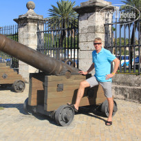 фото из отзыва ID 1317882