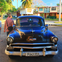 фото из отзыва ID 1317882