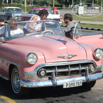 фото из отзыва ID 1317882