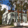 Mental Relax House