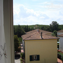 фото из отзыва ID 1317951