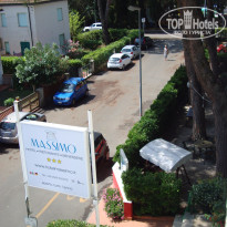 фото из отзыва ID 1317951