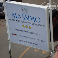 фото из отзыва ID 1317951