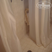 фото из отзыва ID 1317951