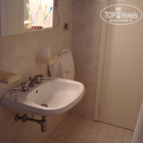 фото из отзыва ID 1317951