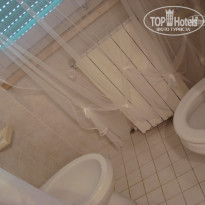 фото из отзыва ID 1317951