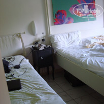 фото из отзыва ID 1317951