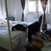 фото из отзыва ID 1317951