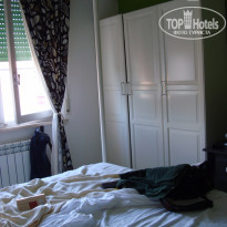 фото из отзыва ID 1317951