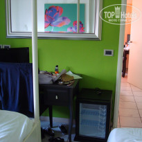 фото из отзыва ID 1317951