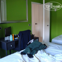 фото из отзыва ID 1317951