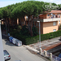 фото из отзыва ID 1317951