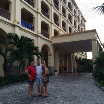 фото из отзыва ID 1317989