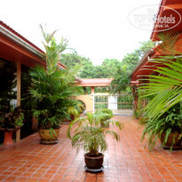 фото из отзыва ID 1317990