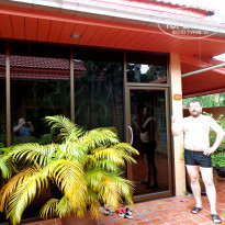 фото из отзыва ID 1317990