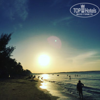 фото из отзыва ID 1317998