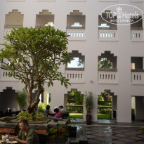 фото из отзыва ID 1318009