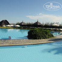 фото из отзыва ID 1318009