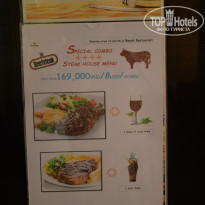 фото из отзыва ID 1318009