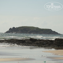 фото из отзыва ID 1318009