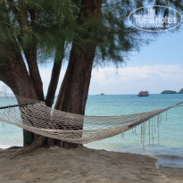 фото из отзыва ID 1318037