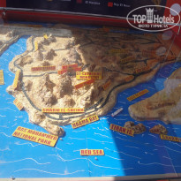 фото из отзыва ID 1318170