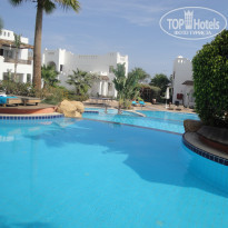 фото из отзыва ID 1318170