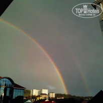 фото из отзыва ID 1318188