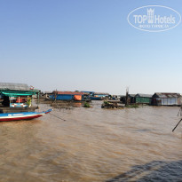 фото из отзыва ID 1318200