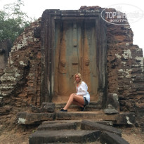 фото из отзыва ID 1318200