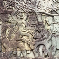 фото из отзыва ID 1318200