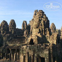 фото из отзыва ID 1318200