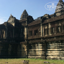 фото из отзыва ID 1318200