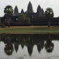 фото из отзыва ID 1318200