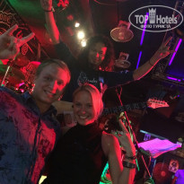 фото из отзыва ID 1318200