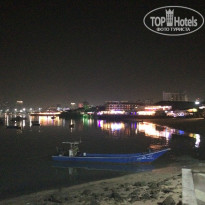 фото из отзыва ID 1318200