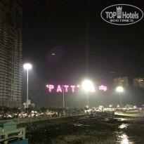 фото из отзыва ID 1318200