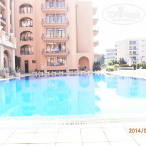 фото из отзыва ID 1318235