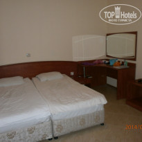 фото из отзыва ID 1318235