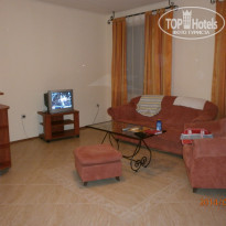 фото из отзыва ID 1318235