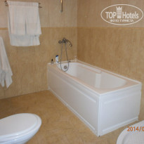 фото из отзыва ID 1318235