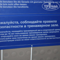 фото из отзыва ID 1318259