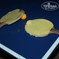 фото из отзыва ID 1318259