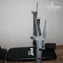 фото из отзыва ID 1318259