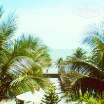 фото из отзыва ID 1318270