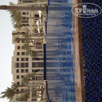 фото из отзыва ID 1318283