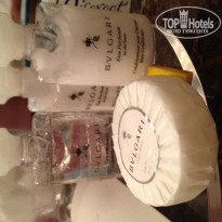 фото из отзыва ID 1318291